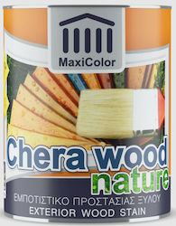 Maxicolor Maxicolor Holzkonservierungsmittel Auf Lösemittelbasis Kirsche Matt 2,5 l 700 g Maxicolor Maxicolor Holzkonservierungsmittel Auf Lösemittelbasis Kirsche Matt 2,5 l 700 g