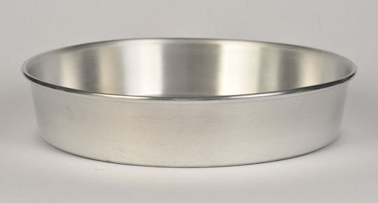 Aris Tavă De Copt Din Aluminiu 32cm