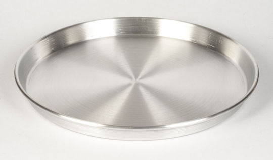 Aris Aluminum Baking Pan 34cm Aris Aluminum Baking Pan 34cm