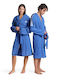Arena Team Stripe Halat Unisex de Înot