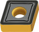 Walter E020406-20 Drehbank Komponententyp