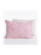 Nef-Nef Homeware Jetrix Foaie de Pernă Berry 52x72cm