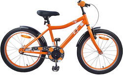 vidaXL 4200952 vidaXL 4200952