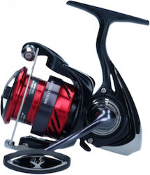 Daiwa Ninja