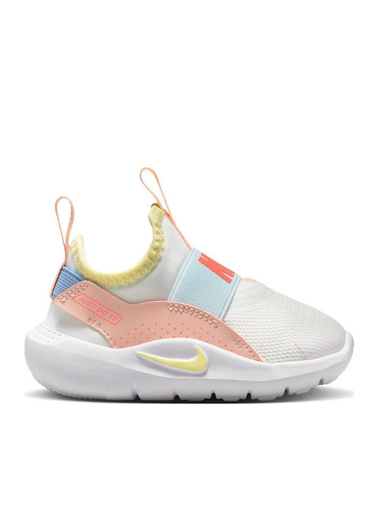 Nike Flex Runner Αθλητικά Παιδικά Παπούτσια Run...