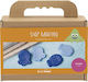 Creativ Company Handmade Soap Bar 300g