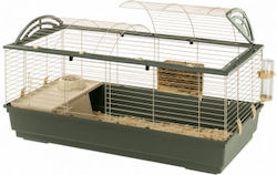 Ferplast Casita 100 Nagerkäfig