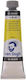 Next Set Ölfarben Gelbe 60ml 3Stücke
