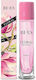 Floral Parfum 15ml