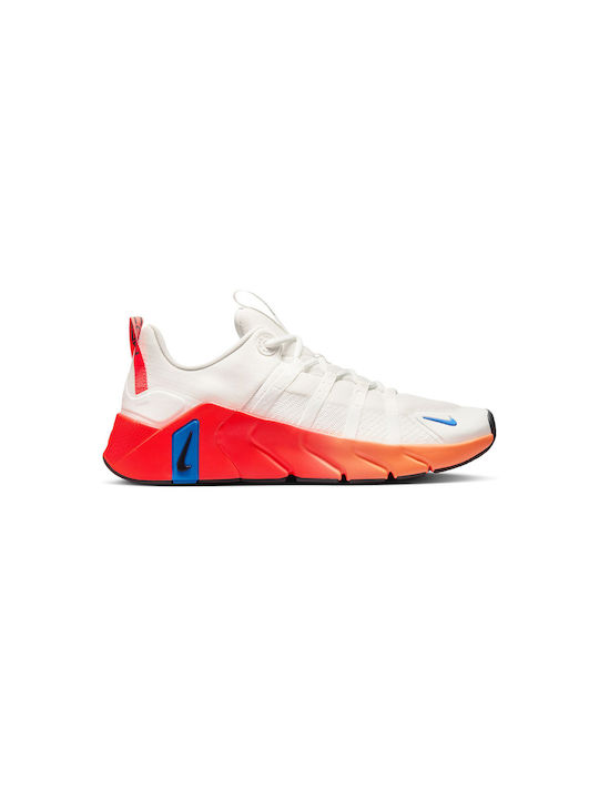 Nike Metcon 7 Pantofi Sport Bărbătești Crossfit Ecru