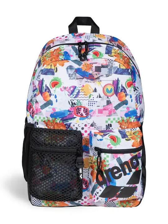 Arena Arena Rucksack 30l
