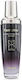 Farm Stay Toner 130ml