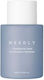 Needly Toner 200ml