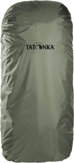 Tatonka Protecție Rucsac De Camping Gri 70lt