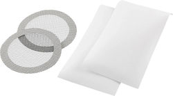 Комплект За Ремонт На Оборудване Gear Repair Kit Easy Camp
