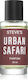 Steve's Urban Safari Eau De Parfum Bărbați 50 Ml