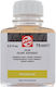 442863 Talens Gum Arabic 008 Pachet
