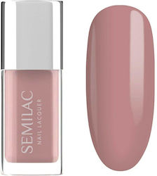 Semilac Klassischer Gel Nagellack 107 9ml