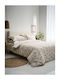 Vesta Home Σετ Σεντόνια King Size 280x270εκ. 4 (4τμχ)
