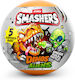 Smashers Dinos Vs Aliens Planet S1 74155gq1 Toys