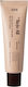 Dr Reju All Dr Reju-all Advanced Lc-ceramide Barrier Face Cream 50ml