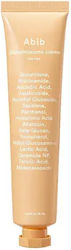 Abib Glutathiosome Vita Cremă Tub 75ml Abib Glutathiosome Vita Cremă Tub 75ml