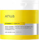 Anua Vitamin C+ Niacin Tone Up Blemish Pad 185ml X 60ea