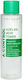 Nine Less A-Control Azelainsäure Creme 150ml