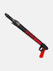 Arbalet Cu Harpon Aer Mares Sten 70