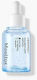 Medi-peel Hyaluronic Acid Layer Mooltox Ampoule 30ml