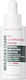 Nine Less Molecule-clear Ser cu 5% Acid Glicoli...