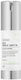 Vt Cosmetics Mild Needle Shot 50 30ml