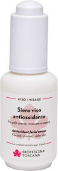 Facial Serum Antioxidant Facial Serum Antioxidant