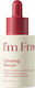 I'm From Ginseng Serum 30ml
