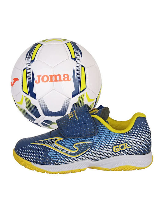 Joma