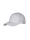 Trucker Hat Fageo 5 Panel White