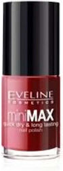 Eveline Oja 5ml