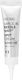 Vt Garlic Ac Needle Shot Spot Cream 15ml