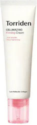 Torriden Cellmazing Firming Eye Cream 60ml Torriden Cellmazing Firming Eye Cream 60ml