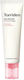 Torriden Cellmazing Firming Eye Cream 60ml