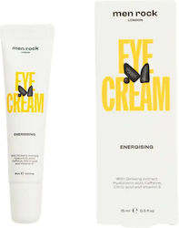 Eye Cream Energising Eye Cream Energising