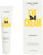 Eye Cream Energising
