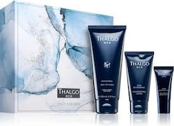 Thalgo Men Gift Set Gift Set Thalgo Men Gift Set Gift Set