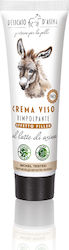 Florinda Богат Хидратиращ Крем 30ml