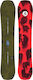 Burton Hometown Hero Women’s Snowboard Multi