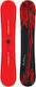 Burton Blossom Women’s Snowboard