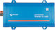 Victron Energy Pure Sine Wave Power Inverter With Input Voltage 12V Single Phase PIN122161200