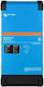 Victron Energy Wechselrichter Leistungs mit Nenn-Eingangsspannung 48V Einphasig PMP482405012