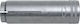 Fischer M6x25 Ancoră Îngropată Fără Colier