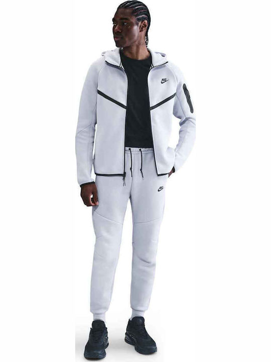 Nike Tech Fleece Pantaloni de Trening cu Elasti...